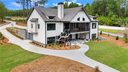 327 Mcalister Road sold home in West Union, SC