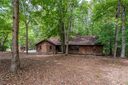 337 Two Notch Trail sold home in Easley, SC