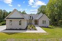 23 Pinerock Drive sold home in Travelers Rest, SC