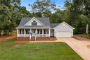107 Wild Oak Run sold home in Anderson, SC