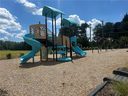214 Green Pasture Road Lot #82 sold home in Fountain Inn, SC
