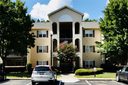 190 Wexford Drive 205 sold home in Anderson, SC