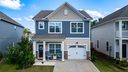107 Highland Park Court sold home in Easley, SC