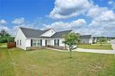 404 Vernonburg Court sold home in Piedmont, SC