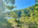 0 Stoney Creek Trail sold home in Salem, SC