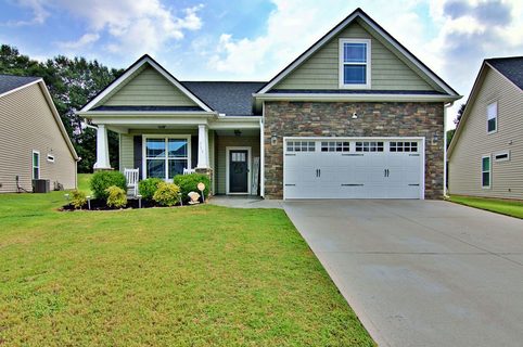 253 Streams Way sold home in Winding Stream, Anderson, SC