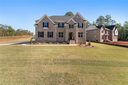 203 Rileys Way sold home in Easley, SC