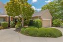 148 Riverpoint Drive sold home in Clemson, SC