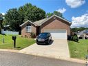104 Woodbridge Court sold home in Anderson, SC