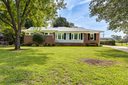 2004 Boulevard Heights sold home in Anderson, SC