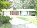 401 Brookhaven Drive sold home in Anderson, SC