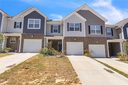 295 E Compass Way sold home in Easley, SC