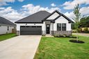 100 Laurel Oak Drive sold home in Anderson, SC