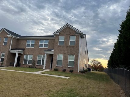339 Village Boundary sold home in Northmede, Anderson, SC