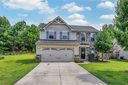 109 Creekside Way sold home in Easley, SC