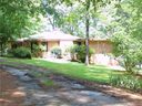 1405 Shirley Drive sold home in Anderson, SC