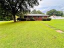 111 Tanglewood Drive sold home in Greenville, SC