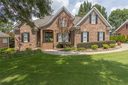 142 Parkside Drive sold home in Anderson, SC