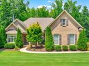 128 Waltzing Vine Lane sold home in Williamston, SC