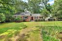 310 Augusta Road sold home in Clemson, SC