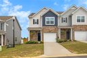 298 E Compass Way sold home in Easley, SC