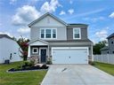 328 Sliding Rock Way sold home in Pendleton, SC