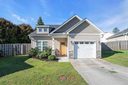 4 Drakeford Court sold home in Anderson, SC