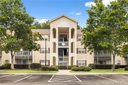 180 Wexford Drive 303 sold home in Anderson, SC