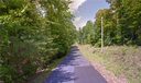 Lot 9 & 10 E Lakeshore Drive sold home in Fair Play, SC
