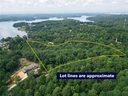 Lot 11 Katelynn Lane sold home in Seneca, SC