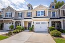 208 Nautique Court sold home in Anderson, SC