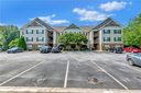 116 Lookover Drive sold home in Anderson, SC