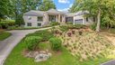 1 May Apple Way sold home in Landrum, SC