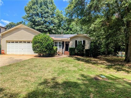 103 Willow Court sold home in Heritage Hills, Anderson, SC