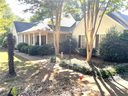 134 Wisteria Way sold home in Pendleton, SC