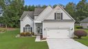 205 Savannah Drive sold home in Anderson, SC