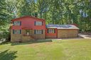 203 Timberlake Road sold home in Anderson, SC
