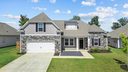 166 Spyglass Lane sold home in Anderson, SC