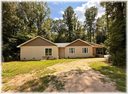 212 Granite Drive sold home in Seneca, SC