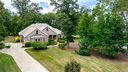 28 Ione Circle sold home in Williamston, SC