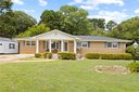 513 Winfield Drive sold home in Anderson, SC