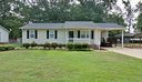 2416 Old Williamston Road sold home in Anderson, SC