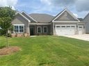107 Arbor Woods Way sold home in Easley, SC