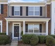115 Bumble Circle sold home in Mauldin, SC
