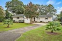 1007 Nashmore Drive sold home in Anderson, SC
