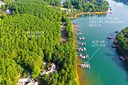 Lot 143 Waterside Crossing sold home in Seneca, SC