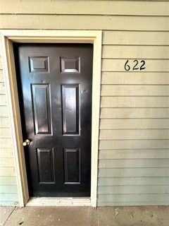 155 Anderson Highway 622 sold condo in Tillman Place, Clemson, SC