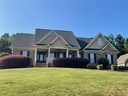 116 Lantern Ridge Drive sold home in Easley, SC