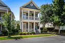416 Village Walk Lane sold home in Clemson, SC