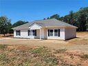 110 George Edward Drive sold home in Anderson, SC
